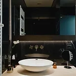 Casa 300mila