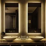 Guest house Casa 300mila Lecce