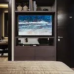 Guest house Casa 300mila