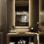 Guest house Casa 300mila