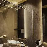 Casa 300mila Guest house Lecce
