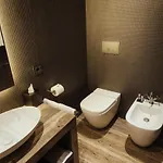 Casa 300mila Guest house