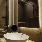 Casa 300mila 4*
