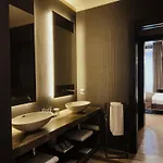 Guest house Casa 300mila Lecce