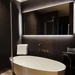 Guest house Casa 300mila