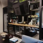 Casa 300mila 4* Lecce