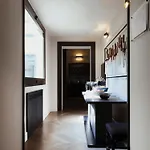 Guest house Casa 300mila