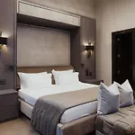 Guest house Casa 300mila Lecce