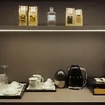 Casa 300mila