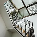 Guest house Casa 300mila