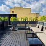 Guest house Casa 300mila Lecce