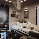 Casa 300mila Guest house Lecce