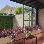 Casa 300mila 4* Lecce