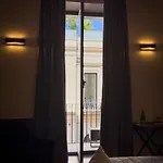 Casa 300mila Guest house 4*