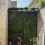 Guest house Casa 300mila Lecce