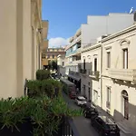 Casa 300mila 4*