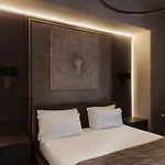 Casa 300mila 4* Lecce