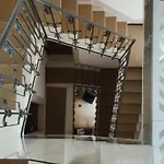 Casa 300mila