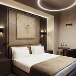 Casa 300mila Guest house 4*