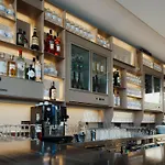 Casa 300mila 4*