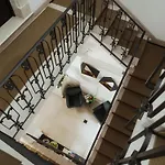 Casa 300mila 4* Lecce
