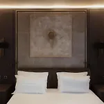 Casa 300mila Guest house