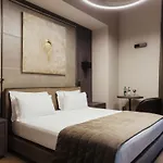 Casa 300mila Guest house 4*