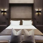 Guest house Casa 300mila 4*