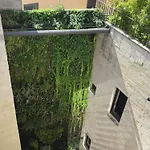 Casa 300mila 4*