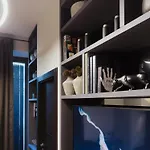 Casa 300mila