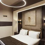 Guest house Casa 300mila