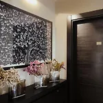 Casa 300mila Guest house 4*