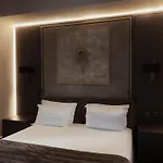 Guest house Casa 300mila 4*