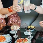 Casa 300mila Guest house 4*