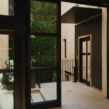 Casa 300mila Lecce
