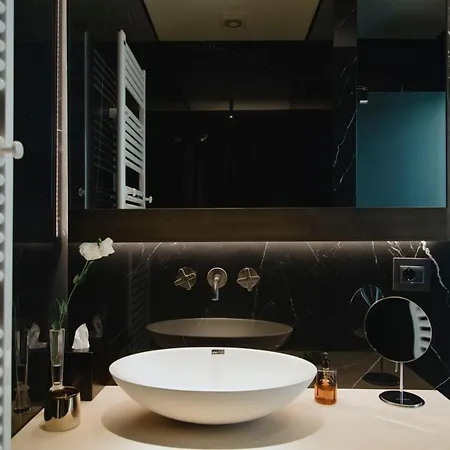 Casa 300mila