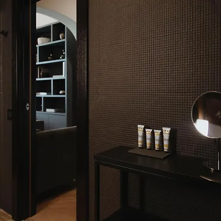 Gasthof Casa 300mila Lecce