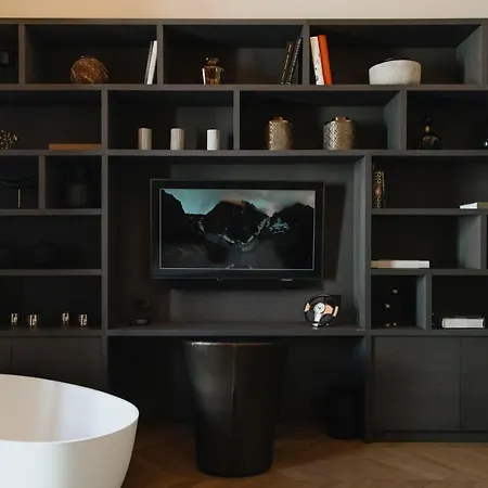 Gasthof Casa 300mila