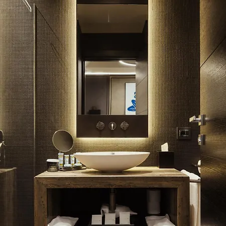 Gasthof Casa 300mila