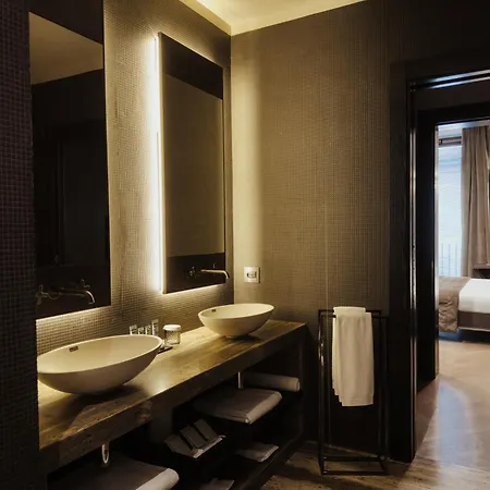 Gasthof Casa 300mila Lecce