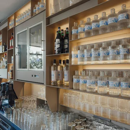 Gasthof Casa 300mila