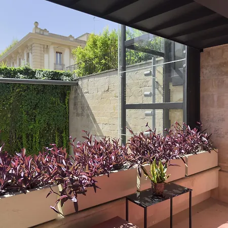 Casa 300mila 4* Lecce