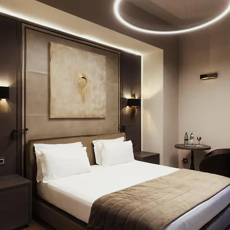 Casa 300mila Penzion 4*