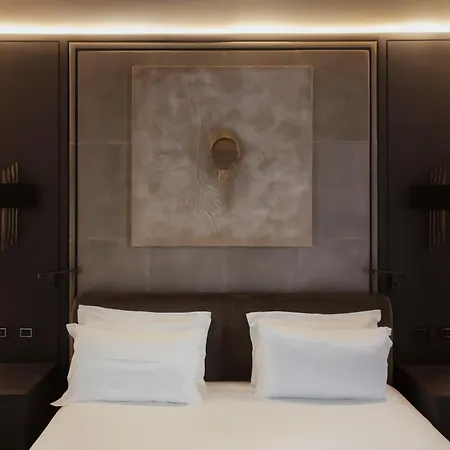 Casa 300mila Gasthof