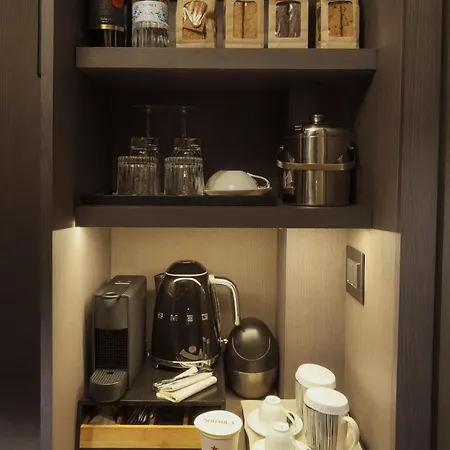 Gasthof Casa 300mila