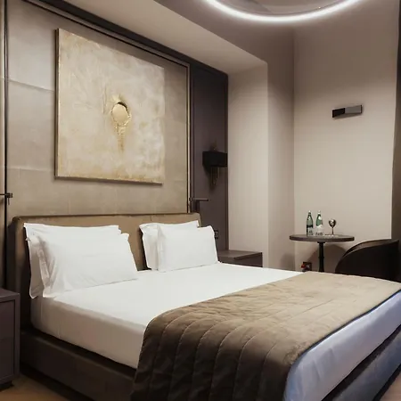 Casa 300mila Penzion 4*