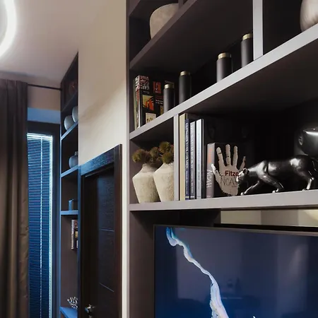 Casa 300mila