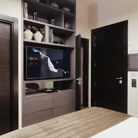 Casa 300mila Gasthof