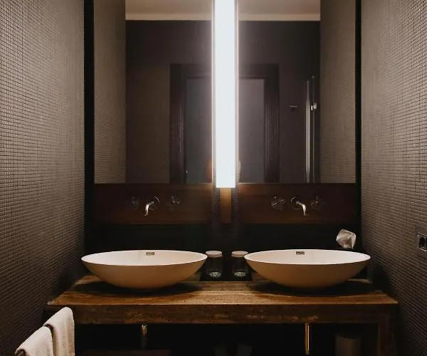 Pensión Casa 300mila