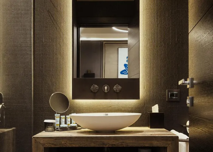 게스트하우스 Casa 300mila